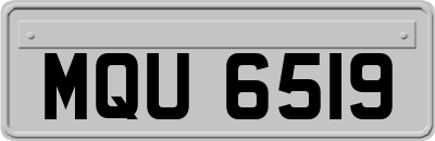 MQU6519