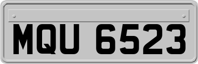 MQU6523