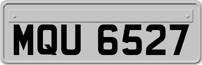 MQU6527
