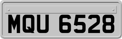 MQU6528