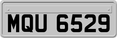 MQU6529