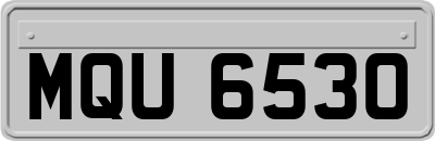 MQU6530
