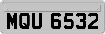 MQU6532
