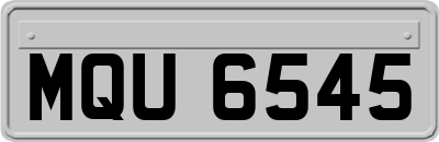 MQU6545