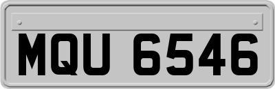 MQU6546