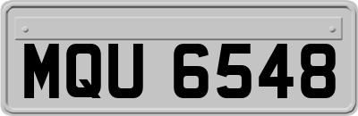 MQU6548