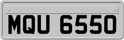 MQU6550