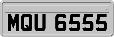 MQU6555