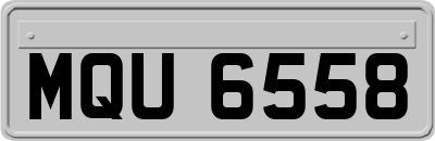 MQU6558