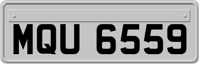 MQU6559