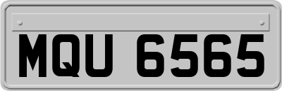 MQU6565