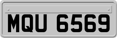 MQU6569