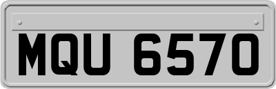 MQU6570