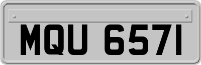 MQU6571