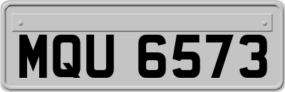 MQU6573