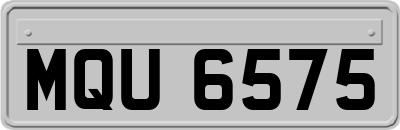 MQU6575