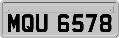 MQU6578