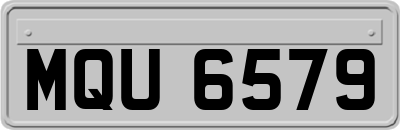 MQU6579