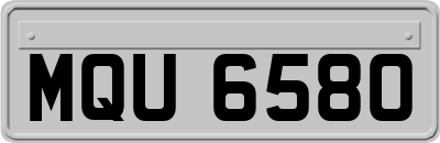 MQU6580