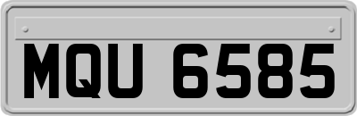 MQU6585