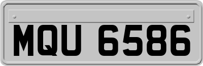 MQU6586