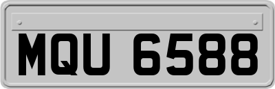 MQU6588