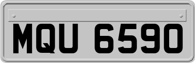 MQU6590