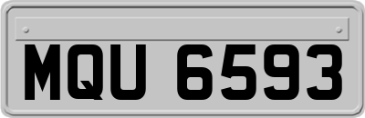 MQU6593