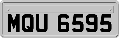 MQU6595