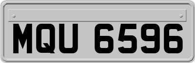 MQU6596