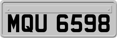 MQU6598