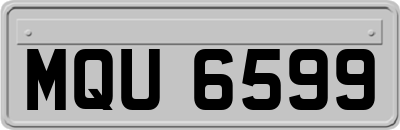 MQU6599