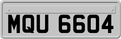 MQU6604