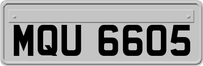 MQU6605