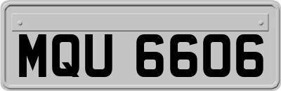 MQU6606