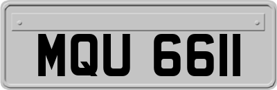 MQU6611