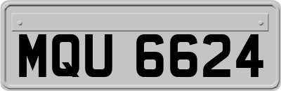 MQU6624