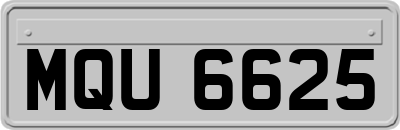 MQU6625