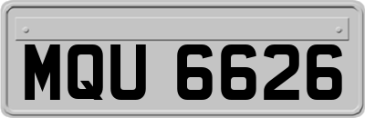 MQU6626