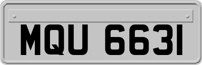 MQU6631