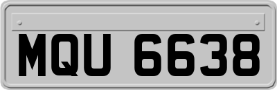 MQU6638