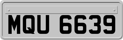 MQU6639
