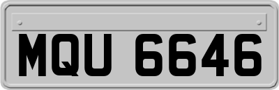 MQU6646