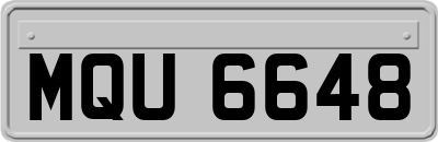 MQU6648