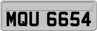 MQU6654