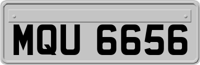 MQU6656