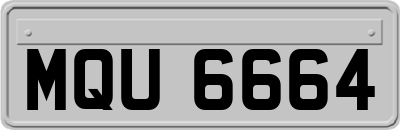 MQU6664