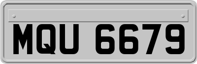 MQU6679