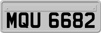 MQU6682