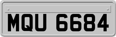 MQU6684